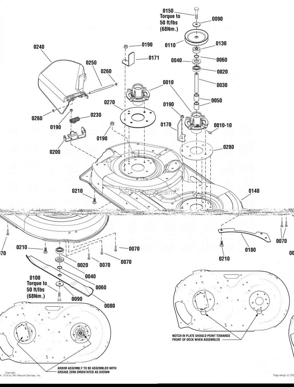 Wiring Diagram Engine Electrical