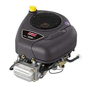 Brigs and Stratton Ic 500cc 17.5 Hp Parts List Amazon Briggs & Stratton 31c707 3005 G5 500cc 17 5 Gross Hp Engine with 1 Inch X 3 5 32 Of Brigs and Stratton Ic 500cc 17.5 Hp Parts List