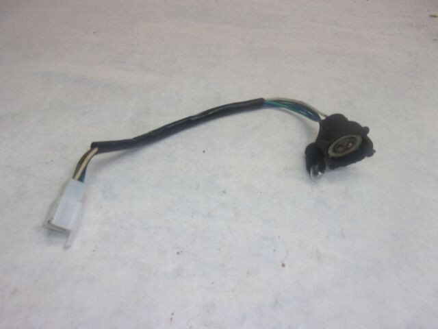 Chineese 90cc Wireing 08 Chinese 90cc 90 Cc Tzh147fmf Oem Head Light Wiring Unit Wire Harness Of Chineese 90cc Wireing
