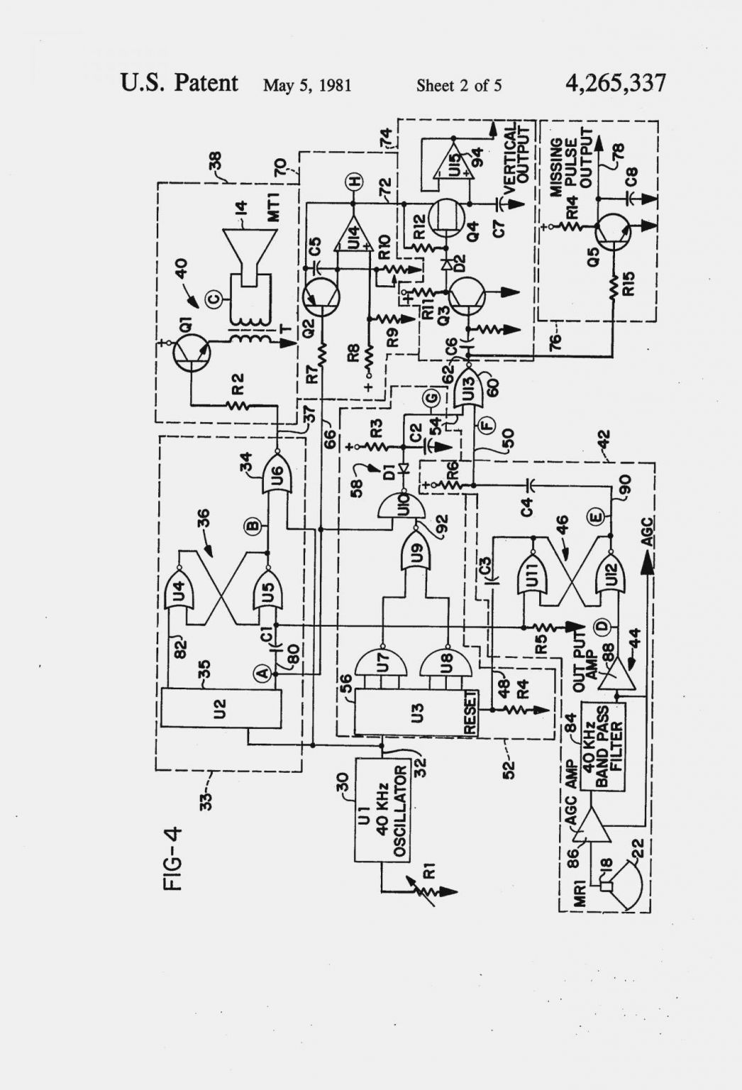 clark-c30l-wiring-diagram-17-clark-electric-forklift-wiring-diagram