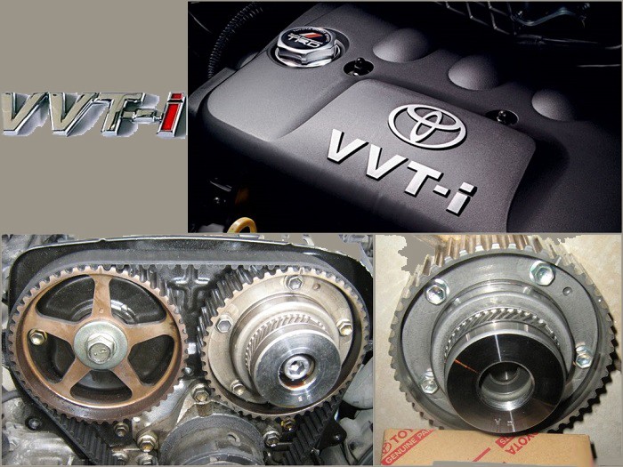 двигатель Jz подробное устройство 1 Jz Ge характеристики – Двигатель 1jz Ge характеристики неисправности и тюнинг — Rallysale