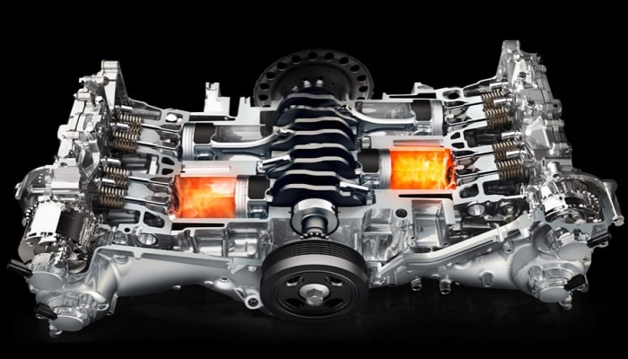 двигатель Jz подробное устройство Двигатель Subaru forester устройство технические характеристики фото – Автомобильный блог Of двигатель Jz подробное устройство