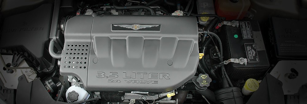 метки грм крайслер пацифика 3.5 Egn двигатель Крайслер Пацифика 3 5 литра Of метки грм крайслер пацифика 3.5