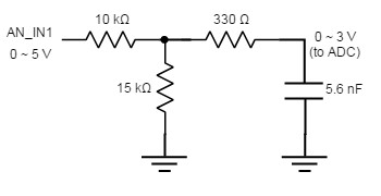 Daiogram Of Spitronic Pluto 2 Wireing I O Connections Pluto Of Daiogram Of Spitronic Pluto 2 Wireing