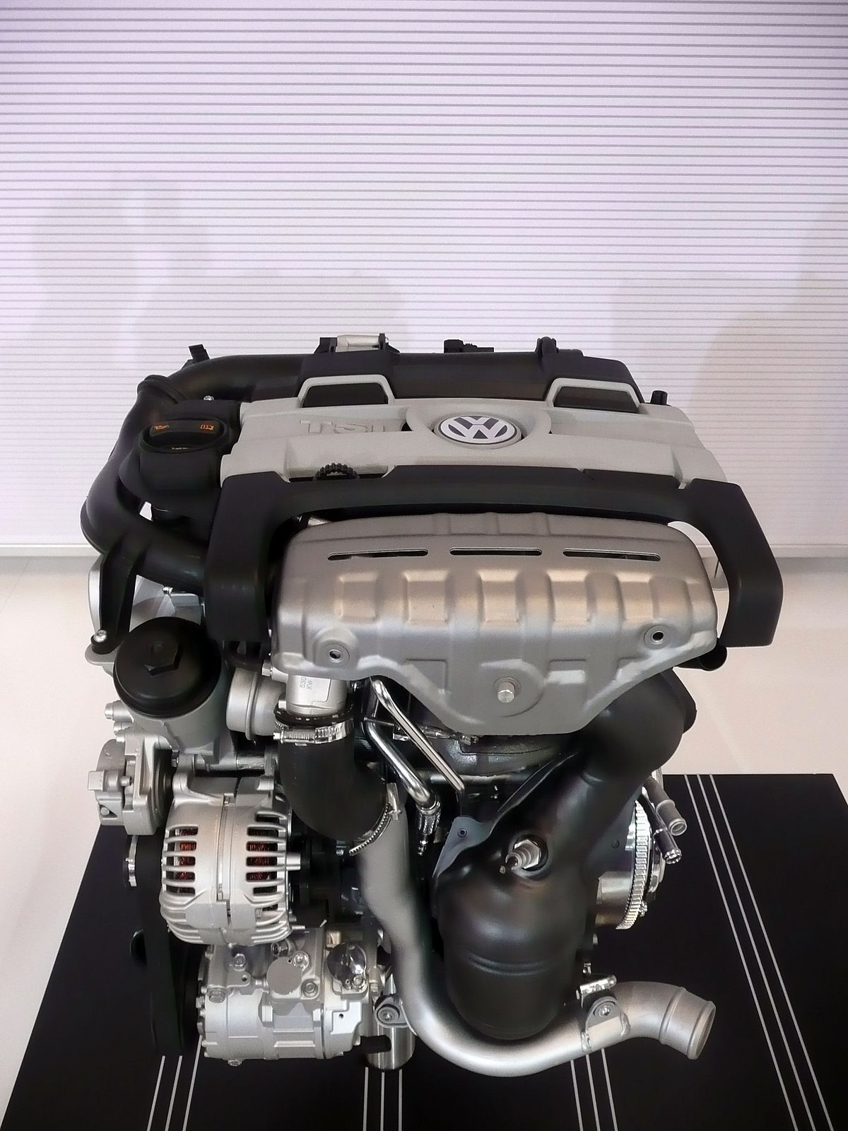 Diagram Of A 2.0 Tsi Motor 2 0 Tsi Engine Diagram Of Diagram Of A 2.0 Tsi Motor