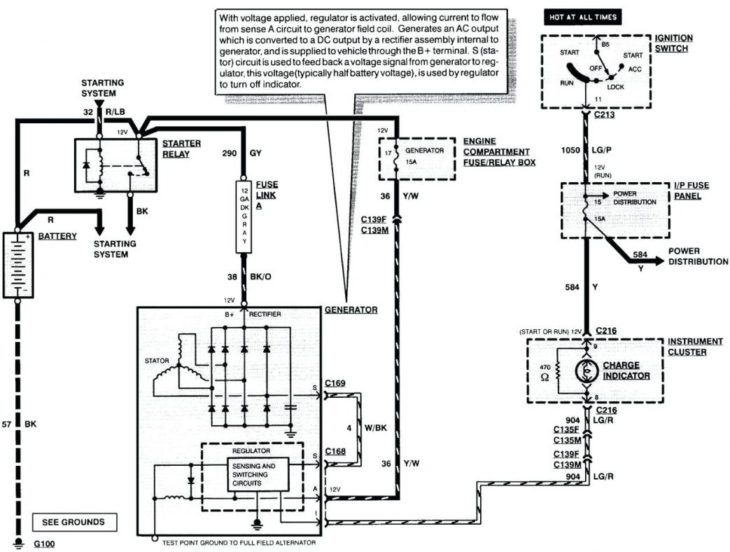 Diesel Engines Wiring Get Hatz Diesel Engine Wiring Diagram Download Of Diesel Engines Wiring