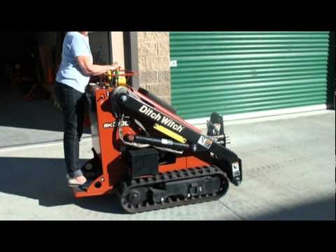 Ditch Witch Sk650 Wiring Diagram Ditchwitch Sk300 Of Ditch Witch Sk650 Wiring Diagram