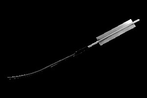 Fiber Optic Strain Sensor Fiber Optic Strain Sensors Of Fiber Optic Strain Sensor