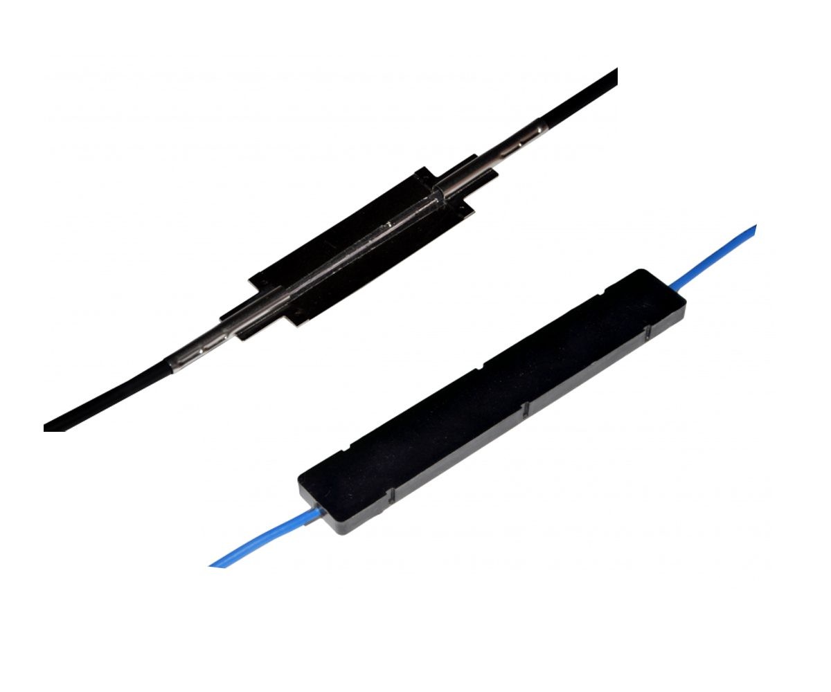 Fiber Optic Strain Sensor Must Fbg Strain Sensor Of Fiber Optic Strain Sensor