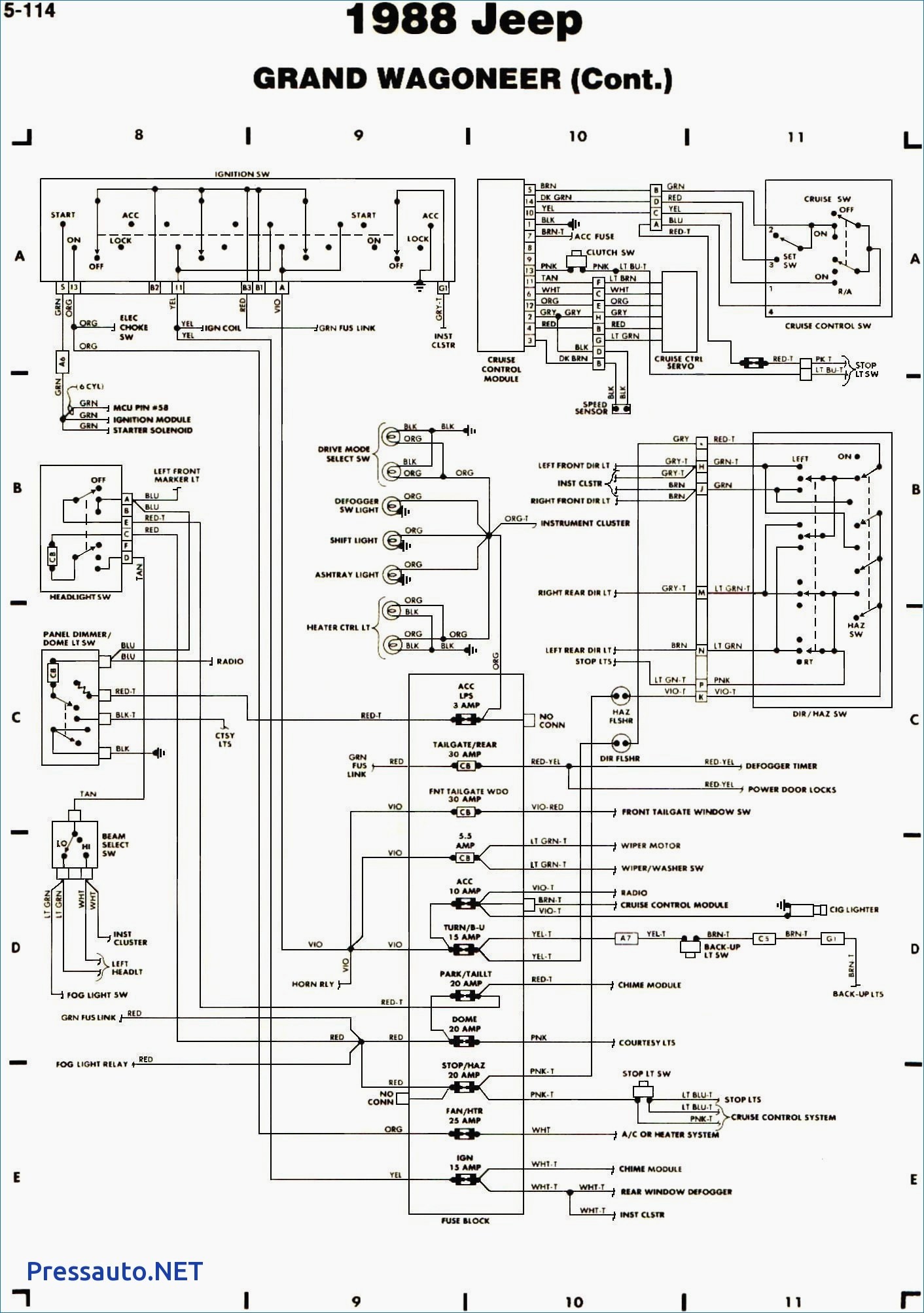 Freightliner 1fuy3ecb8nh529878 Wiring Diagram Freightliner Cascadia Radio Wiring Diagram – Collection