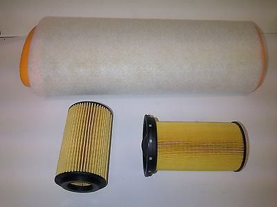 How Many Fuel Filters On E46 320d Bmw 320d 2 0 Diesel Service Kit Oil Air Fuel Filter 1998 to 2001 E46 136bhp Of How Many Fuel Filters On E46 320d