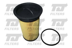 How Many Fuel Filters On E46 320d Fuel Filter Fits Bmw 320d E46 2 0d 98 to 01 Tj Filters Quality New Of How Many Fuel Filters On E46 320d