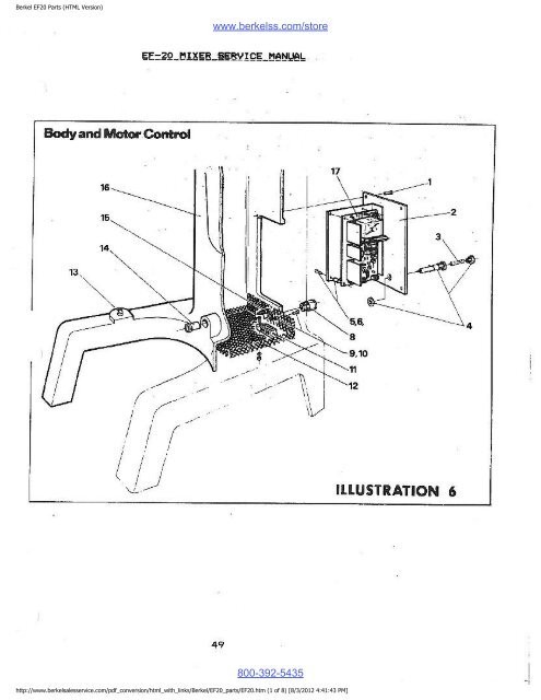 How to Wire A Berkel Slicer Switch Berkel Slicer Parts Diagram Wiring Diagram Of How to Wire A Berkel Slicer Switch
