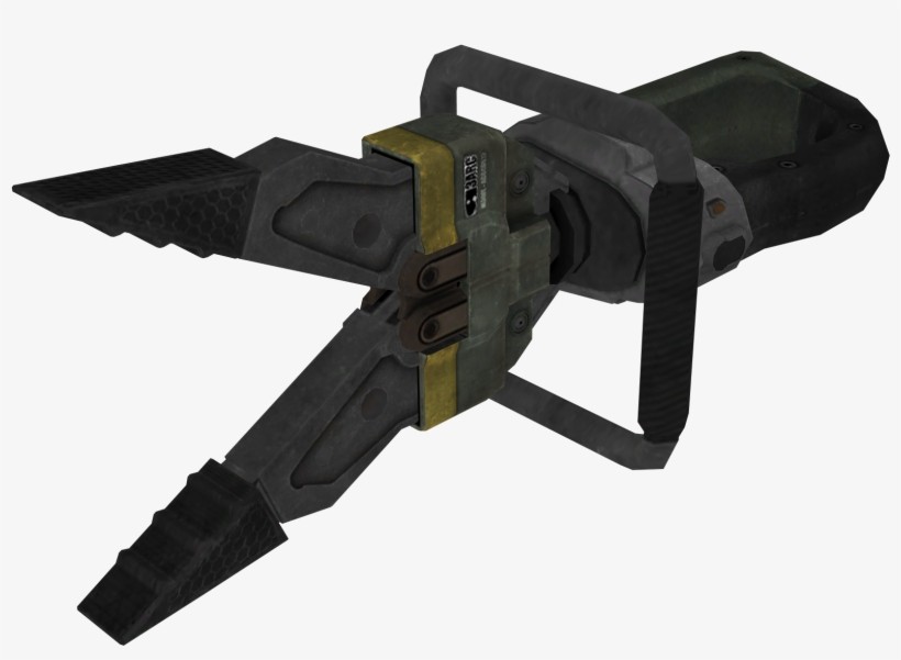 Jaws Of Life Model Jaws Life Model Boii Call Duty Free Transparent Png Download Pngkey
