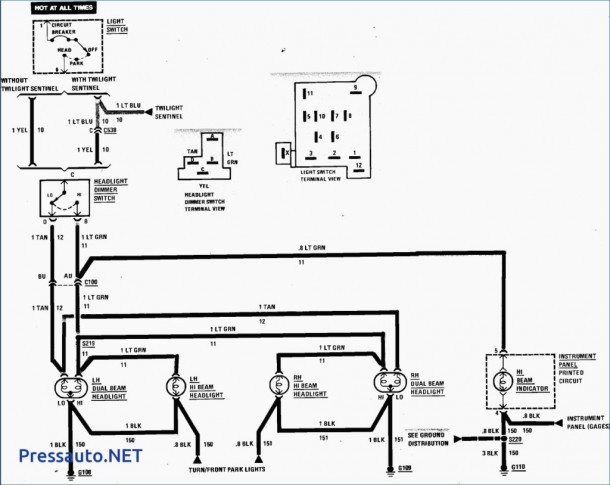 John Deere D140 Electrical Schematic John Deere D140 Belt Diagram Of John Deere D140 Electrical Schematic