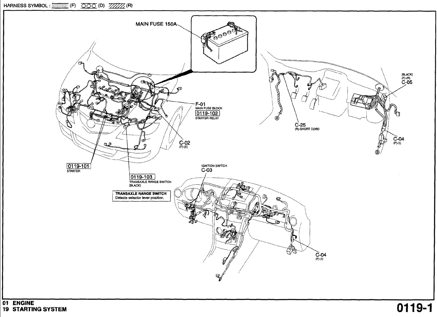 Mazda 3 Egine Diagram 2003 Mazda 3 Engine Diagram Of Mazda 3 Egine Diagram
