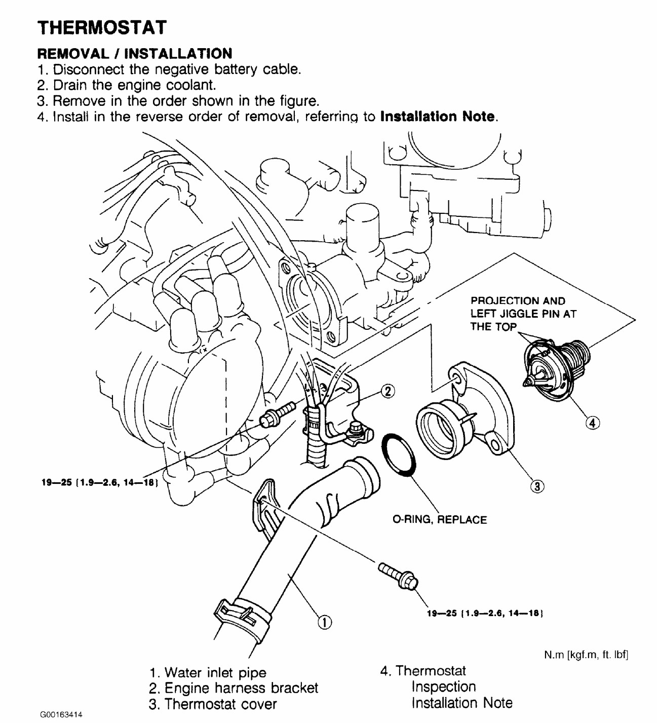 Mazda V6 Engine Diagram 99 Mazda 626 Engine Diagram Wiring Diagram Networks Of Mazda V6 Engine Diagram