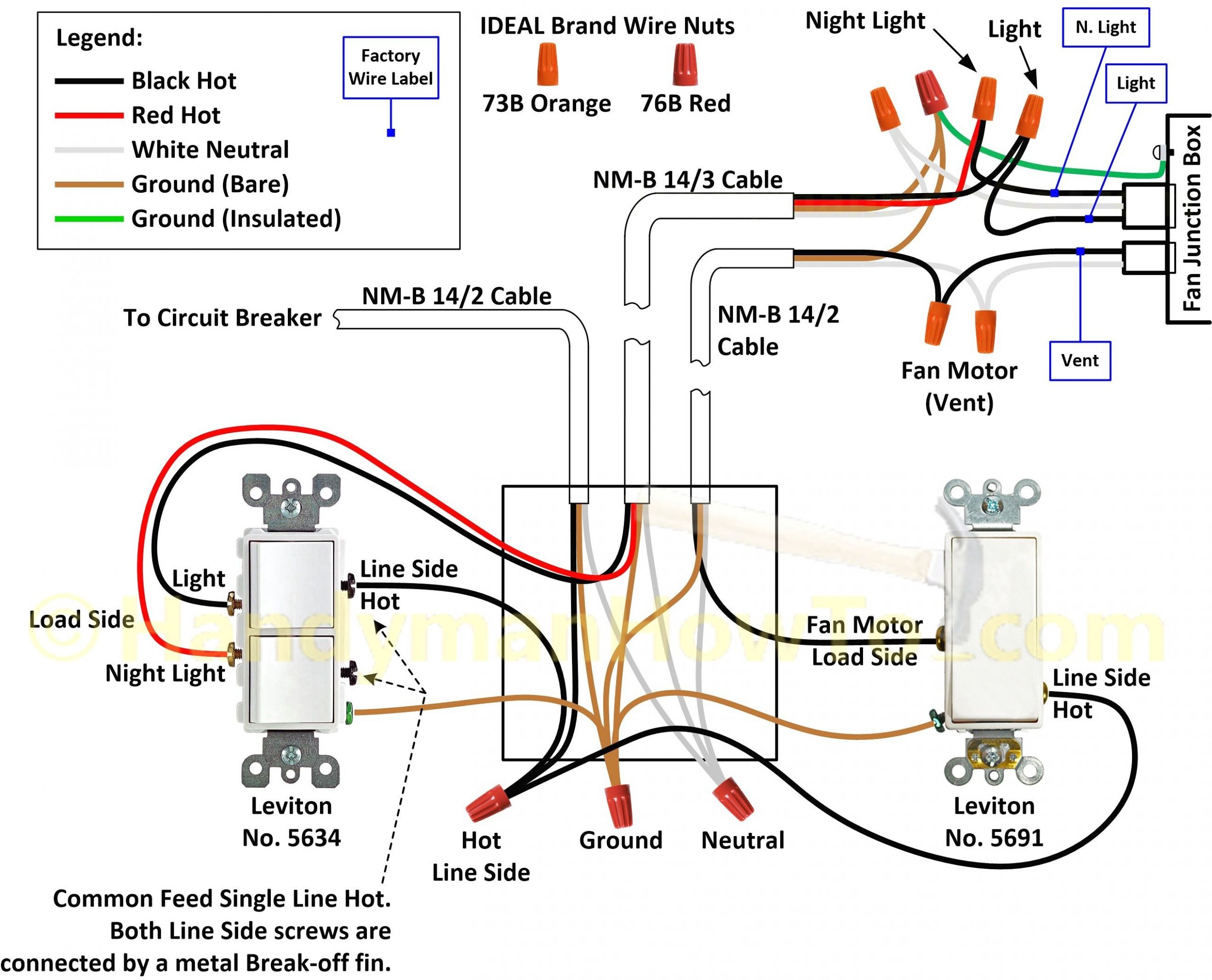 Pump Start Relay Wiring Diagram Find Out Here Irrigation Pump Start Relay Wiring Diagram Sample Of Pump Start Relay Wiring Diagram