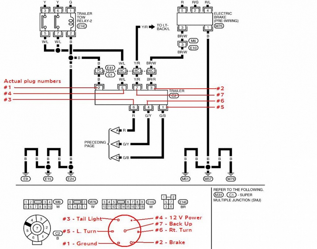 Sk750 Ditch Witch Wiring Diagram Hooper Trailer Wiring Diagram