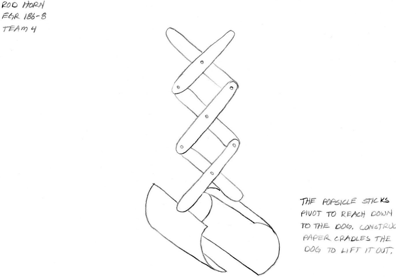 Technical Drawings Of Jaws Of Life Jaws Life Drawing at Getdrawings Of Technical Drawings Of Jaws Of Life