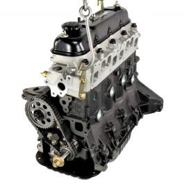 Toyota 4y Timing toyota 4y Engine Brand New Ready to Ship Of Toyota 4y Timing