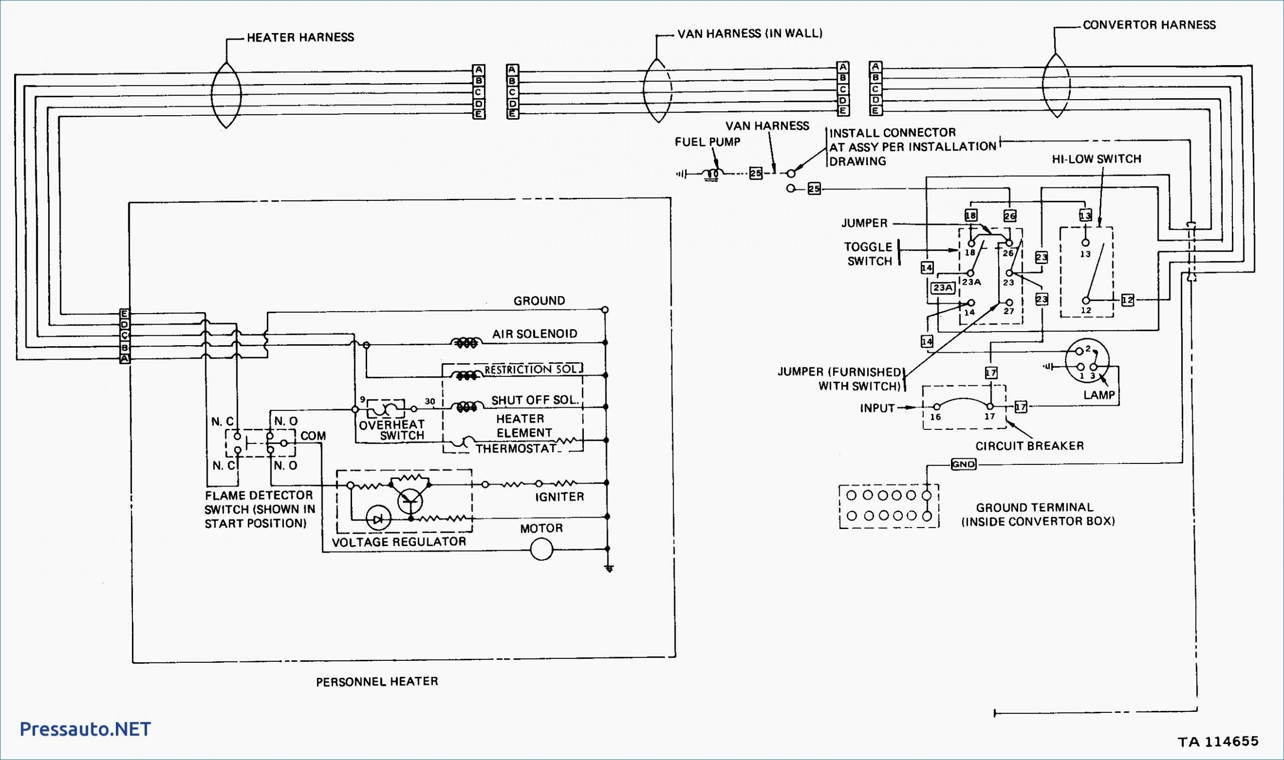 Viper 3305 Wire Diagram Viper 3305v Wiring Diagram Elegant Of Viper 3305 Wire Diagram