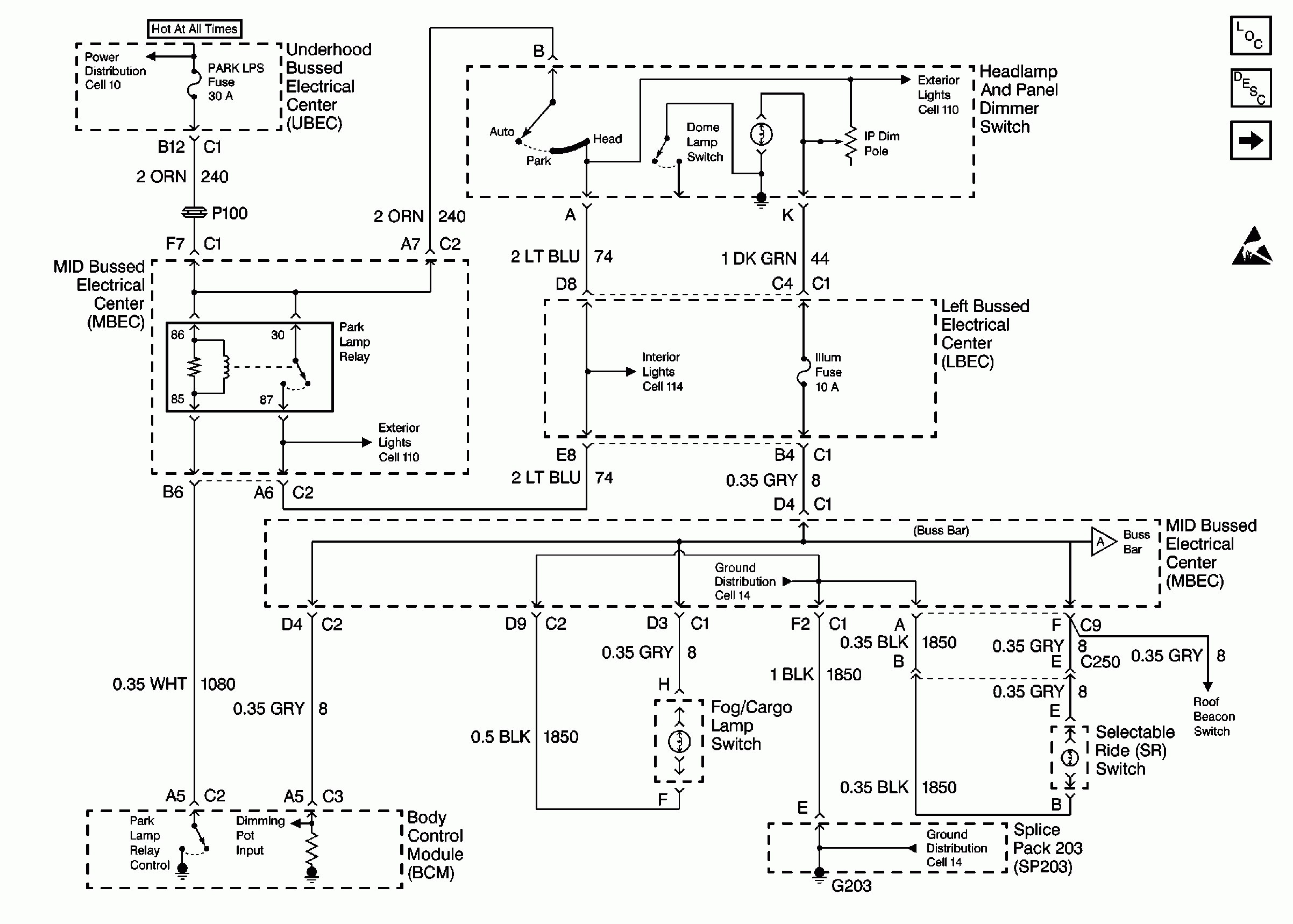 Viper 5706v Wiring-diagram Viper 5706v Wiring Diagram Of Viper 5706v Wiring-diagram