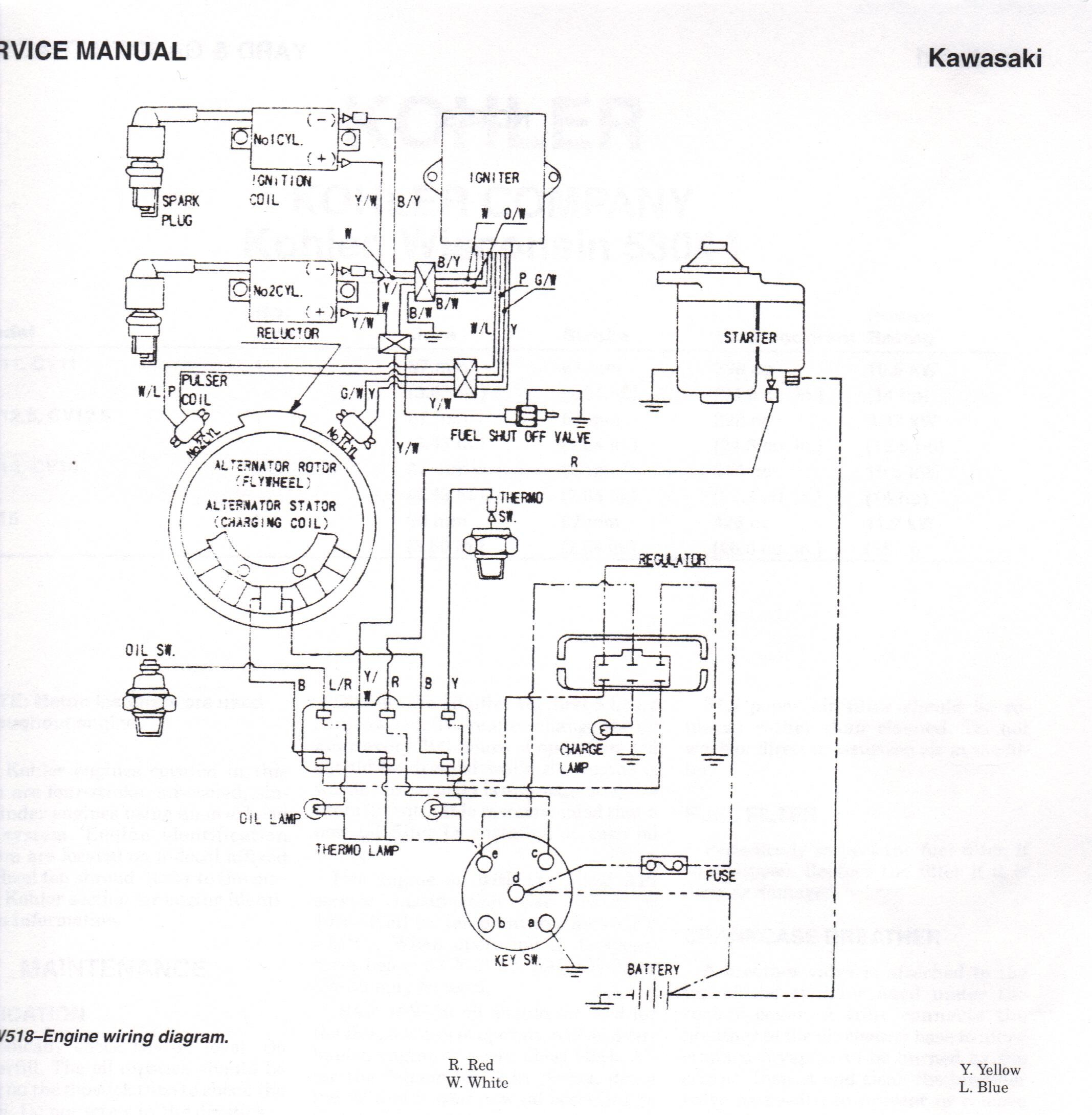 Wiring Diagram for A 345 John Deere Tractor Need to Find Info On Electrical Schematic for Deere 345 Lawn Tractor Built Around 1997 Has Of Wiring Diagram for A 345 John Deere Tractor
