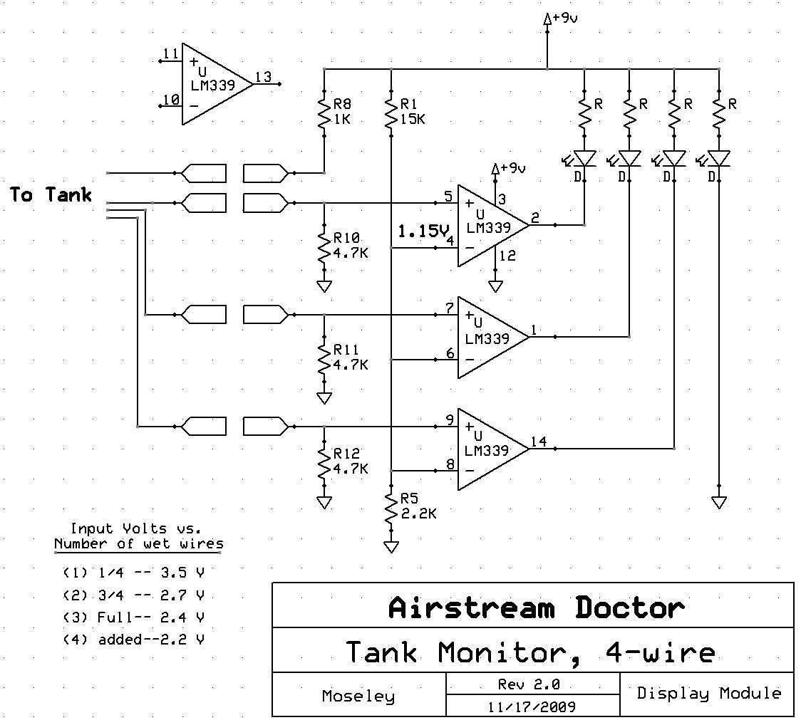 Wiring Diagram for Kib M21vm Micro Monitor Kib Micro Monitor Wiring Diagram Of Wiring Diagram for Kib M21vm Micro Monitor