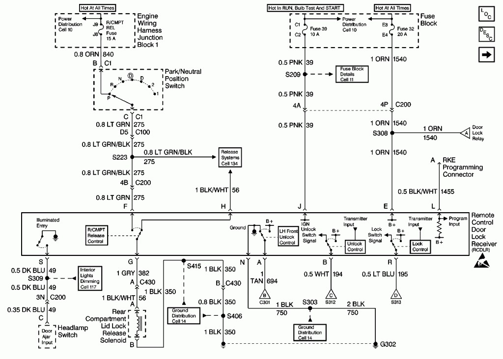 Wiring Diagram Of Distribuitor On 307 Oldmobile 1985 Calling All Electrical Geniuses W Body Rke Wiring Hook Up 1985 G47 Olds Setup Questions Of Wiring Diagram Of Distribuitor On 307 Oldmobile 1985