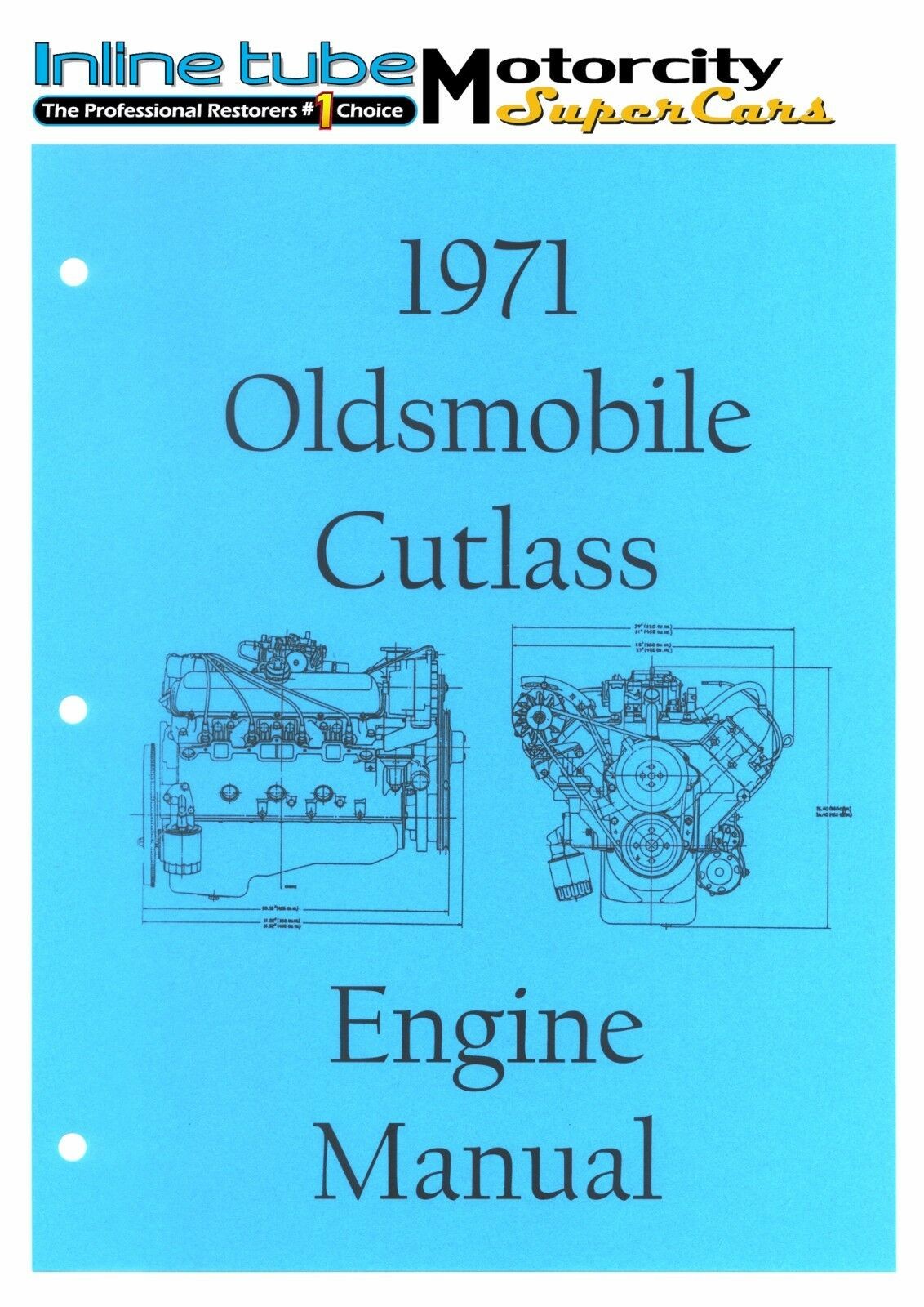 Wiring Diagram Of Distribuitor On 307 Oldmobile 1985 Oldsmobile 350 Engine Diagram Wiring Diagram Of Wiring Diagram Of Distribuitor On 307 Oldmobile 1985