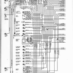 Wiring Diagram On A 1982 Shevy Truck Radeo 1982 Chevy Truck Wiring Diagram Of Wiring Diagram On A 1982 Shevy Truck Radeo