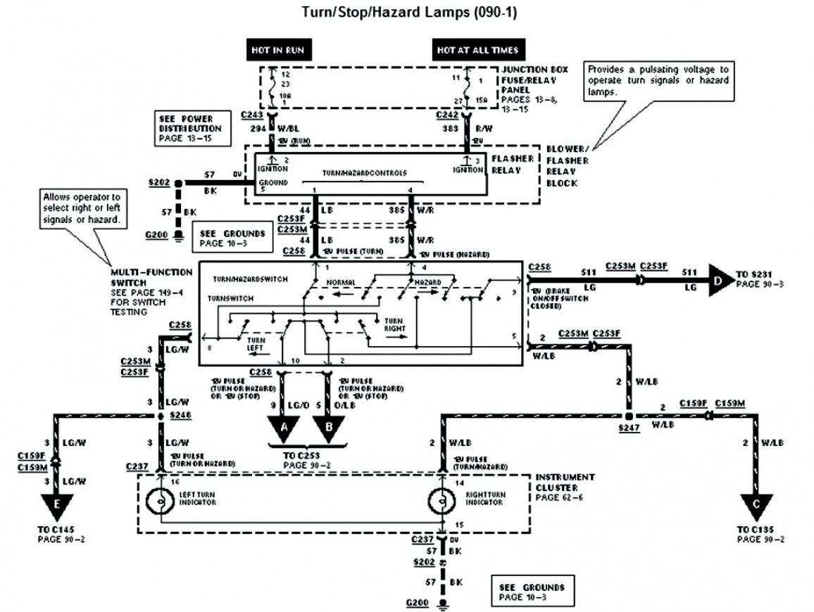 2004 ford F150 5.4 Engine Wiring Diagram ford F150 Engine Wiring Harness Diagram à¸¡à¸­à¹à¸à¸­à¸£à¹à¹à¸à¸à¹à¹à¸à¹à¸ Of 2004 ford F150 5.4 Engine Wiring Diagram