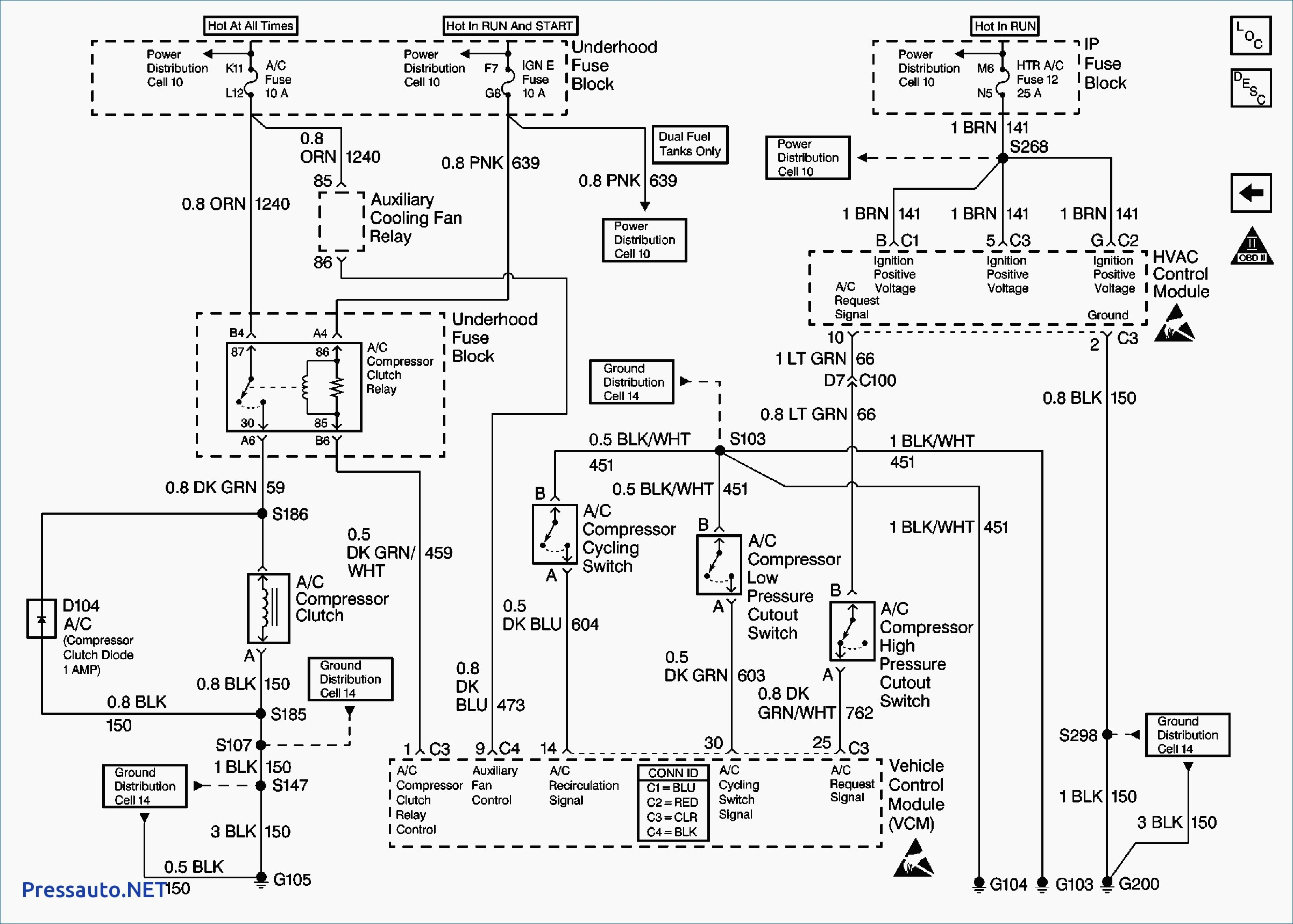Air Schematic for Fl80 Freightliner Diagram] sony M2 Schematic Diagram Full Version Hd Quality … Of Air Schematic for Fl80 Freightliner