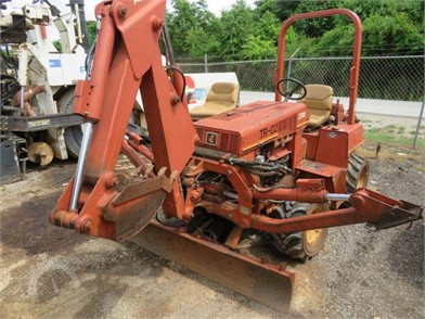 Ditch Witch 3700 Wiring Diagram Ditch Witch 3700 Auction Results – 11 Listings Auctiontime.com … Of Ditch Witch 3700 Wiring Diagram