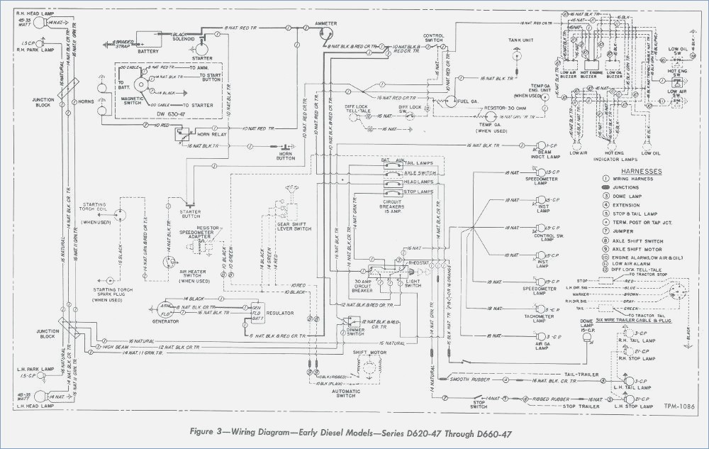 Freightliner M2 Brake Light Wiring Diagram Diagram] Alarms Wiring Diagrams for School Full Version Hd Quality … Of Freightliner M2 Brake Light Wiring Diagram
