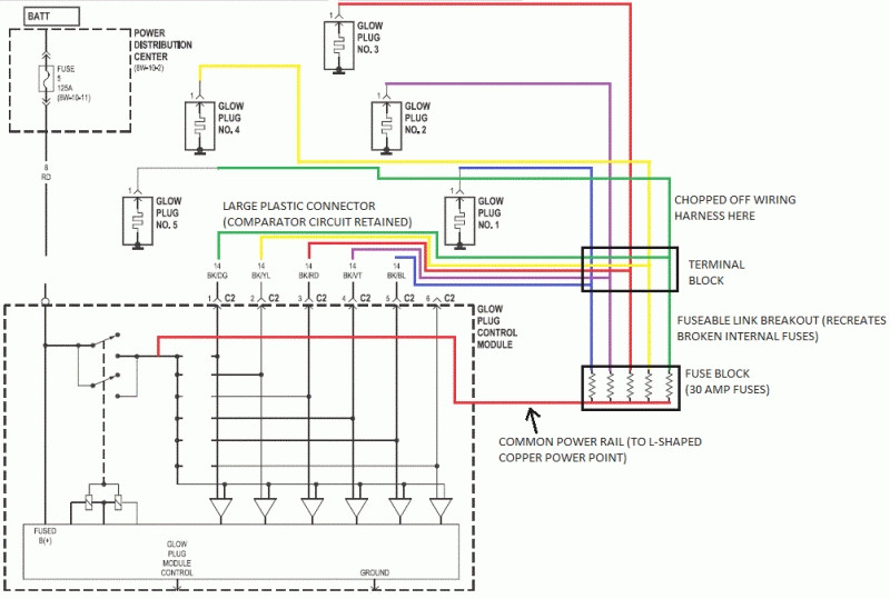 Freightliner M2 Brake Light Wiring Diagram Diagram] Freightliner M2 Amu Wiring Diagram Full Version Hd ...