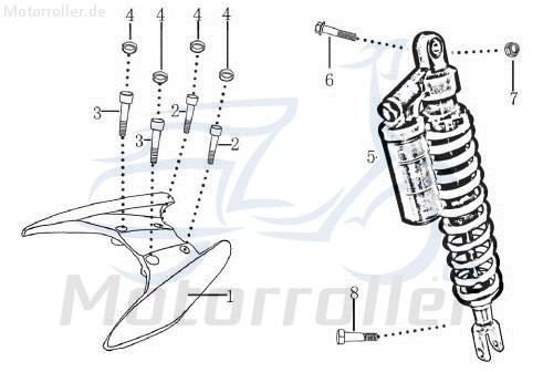 En 125cc распиновка Inbusschraube M6x35 Matt Verchromt 9091206035-5 Of En 125cc распиновка Hand Choke Pz22 22mm Carb Carburetor for 110cc 125cc Motorcycle Pit Dirt Bike atv Quad Motocross Monkey Bike Kayo Bosuer