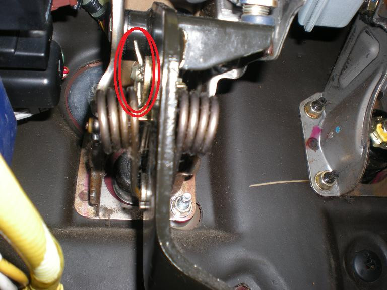 Removing 2000 Honda Accord Master Cylinder Diagram How-to: Replace Clutch Master Cylinder – Honda-tech – Honda forum … Of Removing 2000 Honda Accord Master Cylinder Diagram