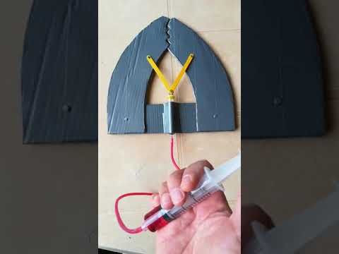 The Jaws Of Life School Project Jaws Of Life - Grade 7 School Project - Youtube School Projects ...