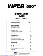 Viper 5706v Manual Pdf Viper 500lancarrezekiq Manuals Manualslib Of Viper 5706v Manual Pdf