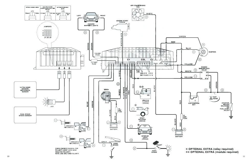 2003 Honda Crv Engine Wiring Schematic Diagram 2014 ford Escape Speaker Wire Colors Of 2003 Honda Crv Engine Wiring Schematic Diagram