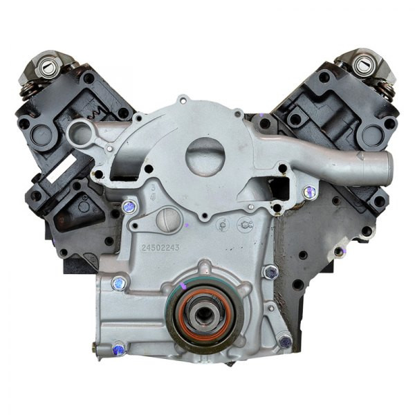 2006 Pontiac Grand Prix Engine Schematic ReplaceÂ® – Engine Of 2006 Pontiac Grand Prix Engine Schematic