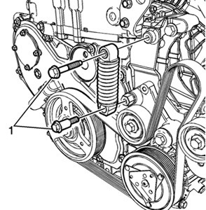 2006 Saturn Vue Engine Diagram Power assist: Servicing Saturn Vue Hybrids â Underhoodservice Of 2006 Saturn Vue Engine Diagram
