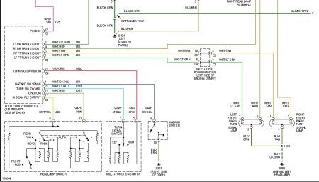2010 Chrysler town and Country Wiring Diagram 2001 Chrysler town and Country Wiring: I Am Looking for A Wiring … Of 2010 Chrysler town and Country Wiring Diagram