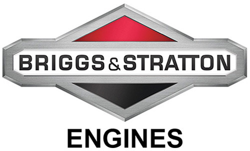 2011 17.5 Silver Series Briggs and Stratton Parts Diagram Briggs and Stratton Engine Model Number Lookup – Weingartz Of 2011 17.5 Silver Series Briggs and Stratton Parts Diagram