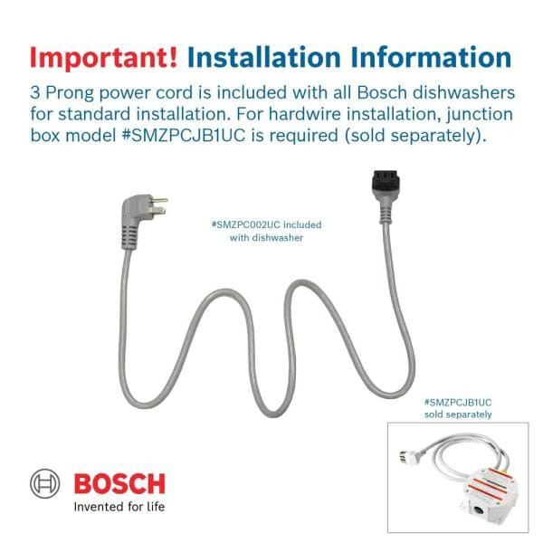 Bosch Dishwasher Control Board Wire Connection Bosch 800 Series 18 In. Ada Compact top Control Dishwasher In … Of Bosch Dishwasher Control Board Wire Connection