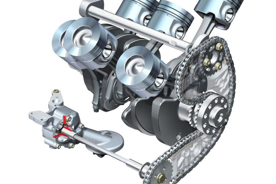 Diagram Of Benz Straight 6 Engine V6 Vs Straight-six: the Pros and Cons Of Diagram Of Benz Straight 6 Engine