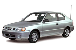 Hayudai Accent Fan Belt Durgaram Hyundai Accent (1999-2005) Fuse Diagram â¢ Fusecheck.com