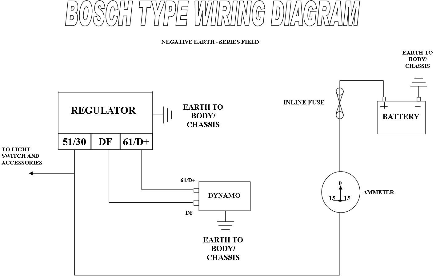 Two or Three Wire Flasher Wiring Diagram 2 Pin Flasher Relay Wiring Diagram - Rainbowlolipoplife